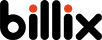 Billix.ai